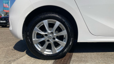 Vauxhall Corsa 1.2 Design 5dr Petrol Hatchback